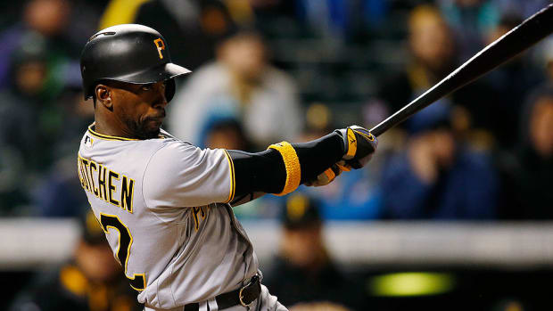 pirates-andrew-mccutchen-3-hr-game-rockies.jpg